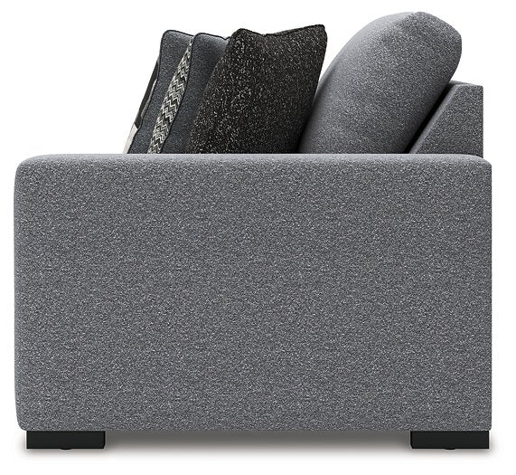 Bealton Sectional - All Brands Furniture (NJ)