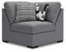 Bealton Sectional - All Brands Furniture (NJ)