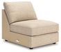 Seyler Sectional - All Brands Furniture (NJ)