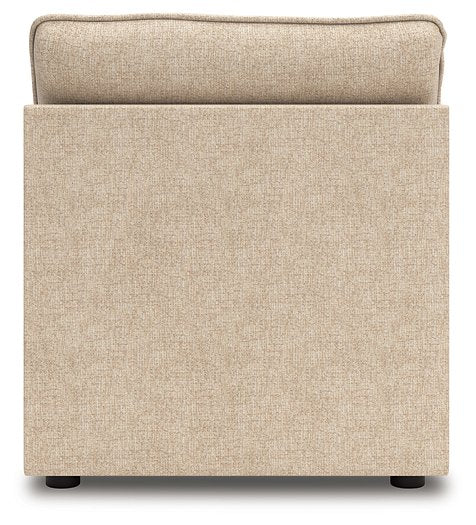 Seyler Sectional - All Brands Furniture (NJ)