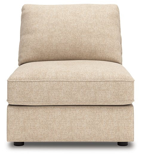 Seyler Sectional - All Brands Furniture (NJ)