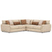 Seyler Sectional - All Brands Furniture (NJ)