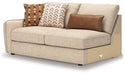 Seyler Sectional - All Brands Furniture (NJ)