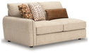 Seyler Sectional - All Brands Furniture (NJ)