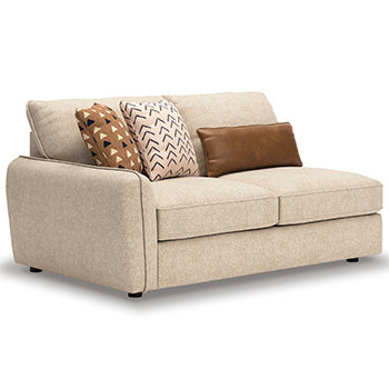 Seyler Sectional - All Brands Furniture (NJ)