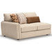 Seyler Sectional - All Brands Furniture (NJ)