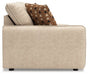 Seyler Sectional - All Brands Furniture (NJ)