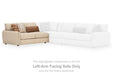 Seyler Sectional - All Brands Furniture (NJ)