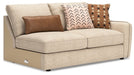 Seyler Sectional - All Brands Furniture (NJ)