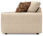 Seyler Sectional - All Brands Furniture (NJ)