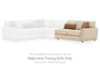 Seyler Sectional - All Brands Furniture (NJ)