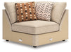 Seyler Sectional - All Brands Furniture (NJ)
