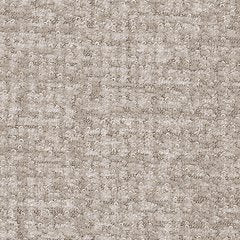 Seyler Oversized Accent Ottoman - All Brands Furniture (NJ)