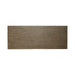 Americana Farmhouse Credenza image