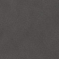 Lofton-Pike Oversized Accent Ottoman - All Brands Furniture (NJ)