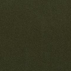 Caspian-Town Oversized Accent Ottoman - All Brands Furniture (NJ)