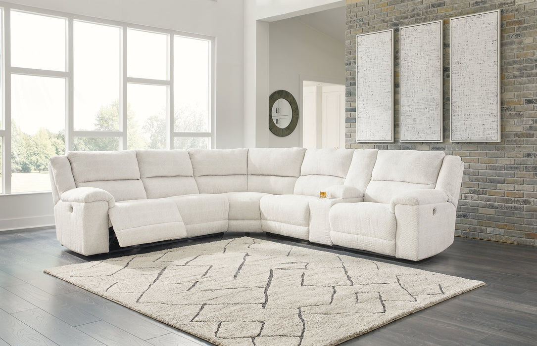 Keensburg Living Room Set - All Brands Furniture (NJ)