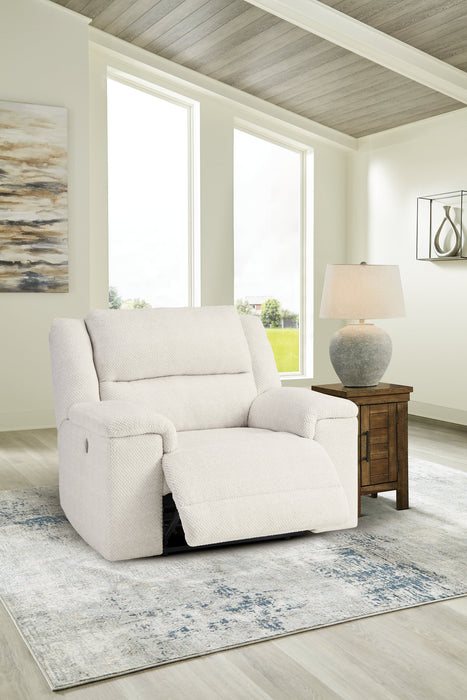 Keensburg Living Room Set - All Brands Furniture (NJ)