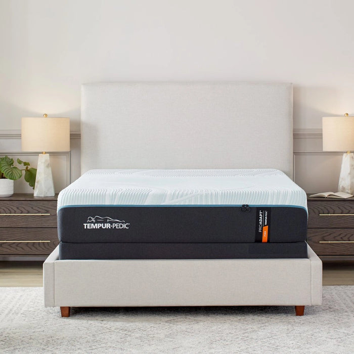 Tempur-Pedic ProAdapt Firm Mattress