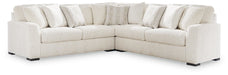Chessington Sectional - All Brands Furniture (NJ)