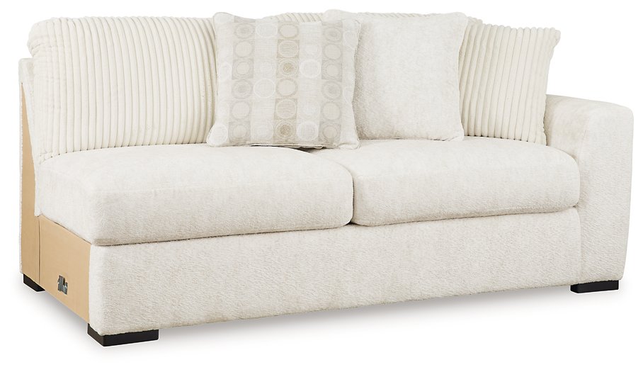 Chessington Sectional with Chaise - All Brands Furniture (NJ)