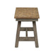 Lindsey Farm Backless Bench (RTA) image