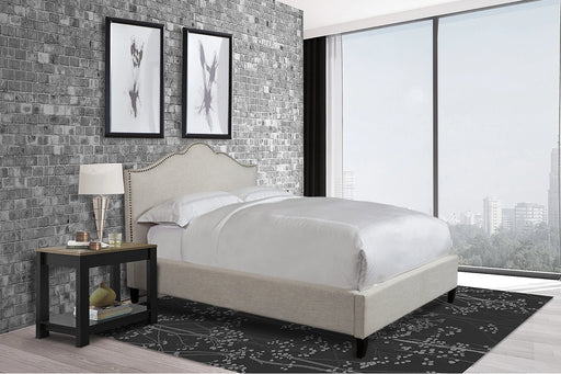 Parker Living Sleep Jamie California King Bed
