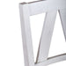 Lindsey Farm Counter Height Swivel Chair (RTA) image