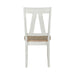 Lindsey Farm Splat Back Side Chair (RTA) image