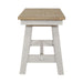 Lindsey Farm Backless Bench (RTA) image