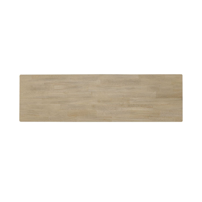 Lindsey Farm Backless Bench (RTA) image