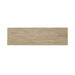 Lindsey Farm Backless Bench (RTA) image