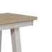 Lindsey Farm Backless Bench (RTA) image