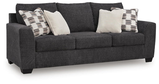 Loreo Sofa Sleeper - All Brands Furniture (NJ)