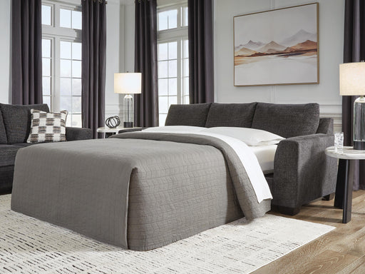 Loreo Sofa Sleeper - All Brands Furniture (NJ)
