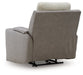 WhipLash Power Recliner - All Brands Furniture (NJ)