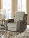 WhipLash Power Recliner - All Brands Furniture (NJ)
