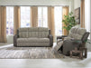 WhipLash Living Room Set - All Brands Furniture (NJ)