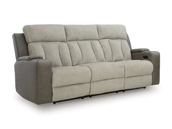 WhipLash Living Room Set - All Brands Furniture (NJ)