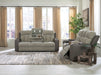 WhipLash Living Room Set - All Brands Furniture (NJ)