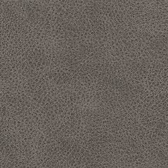 WhipLash Power Reclining Sofa - All Brands Furniture (NJ)