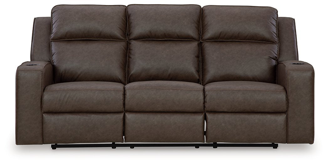 Lavenhorne Living Room Set - All Brands Furniture (NJ)