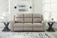 Lavenhorne Living Room Set - All Brands Furniture (NJ)