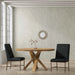 Parker House Crossings - Downtown Dining 60 Inch Round Dining Table