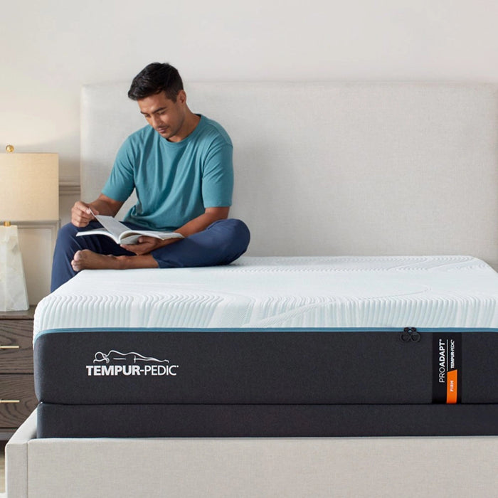Tempur-Pedic ProAdapt Firm Mattress