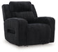 Forest Lake Power Recliner - All Brands Furniture (NJ)