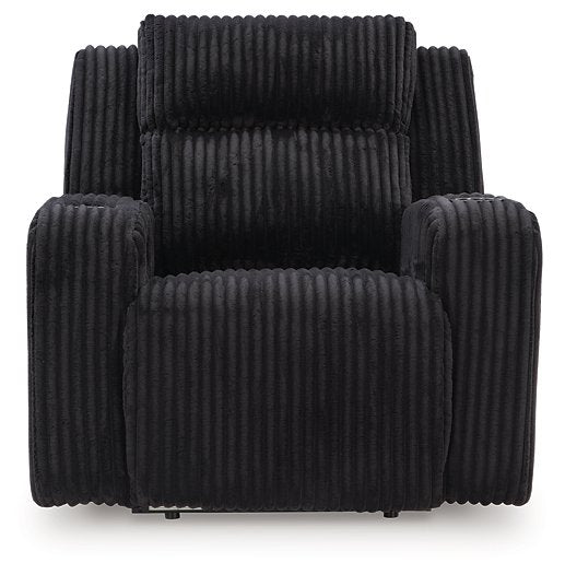 Forest Lake Power Recliner - All Brands Furniture (NJ)