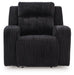 Forest Lake Power Recliner - All Brands Furniture (NJ)