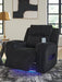 Forest Lake Power Recliner - All Brands Furniture (NJ)