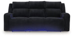 Forest Lake Power Reclining Sofa - All Brands Furniture (NJ)